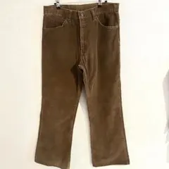 194 Local Levi's Baggy Denim バギー デニム 32 - メルカリ