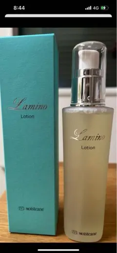 2025年最新】Moisteane 化粧水・ローション・トナーの人気