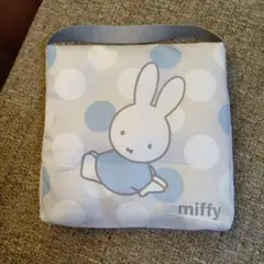 未使用　座布団
