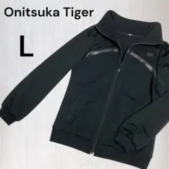 Item thumbnail for item f1e4a6b7-93ec-46dc-9e5c-36c5c9290409