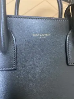 2026年最新】サックドジュール ベイビーの人気アイテム - メルカリ