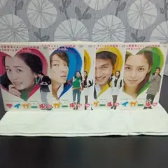 Item thumbnail for item e6b667bd-8ed7-418b-ad65-a2746e310705