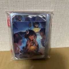 うずらの卵様 リクエスト 2点 まとめ商品