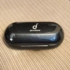 Anker Soundcore Liberty Neo ケースのみ③のサムネイル