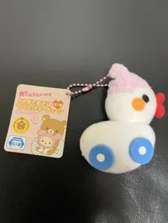 2025年最新】リラックマ うさぎの人気アイテム - メルカリ