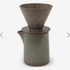 beasty coffeeケトル別注 PROLOGカスタム品 - メルカリ