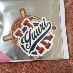 Item thumbnail for item c528ecf6-d4b7-46aa-8dae-565f94f6123b