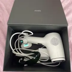 2025年最新】ミュゼ脱毛器の人気アイテム - メルカリ