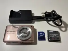 2026年最新】ex-z30の人気アイテム - メルカリ