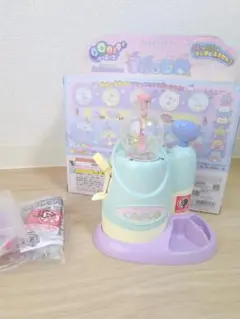 Oonies ウーニーズ 　すみっコぐらし