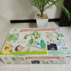 Item thumbnail for item 8dbd3482-f042-44d4-8a1f-f3eb4ef0fe77