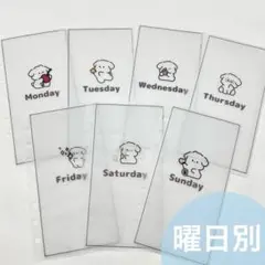 LULU MERUN♥　韓国　貯金　バインダー　カバー　A6 コーデュロイ LULU MERUN♥ 韓国 貯金 バインダー カバー A6 コーデュロイ