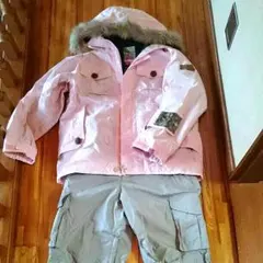 スノーボード＊スキー＊ウェア