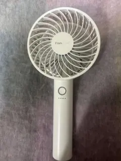 Item thumbnail for item 9c817143-6e02-4810-b9d1-5e63e277aa82