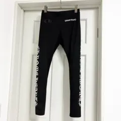 2026年最新】CHROME HEARTS レディース スパッツ・レギンスの人気