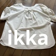 Item thumbnail for item abab4769-adee-4eac-b6d4-264aeca435db