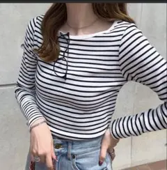 Item thumbnail for item 2d8ba954-18d4-47bf-8e44-03f3e3d60e96