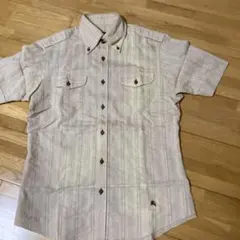 BURBERRY BLACK LABEL