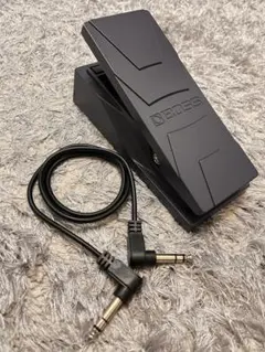 2026年最新】ev-30 bossの人気アイテム - メルカリ