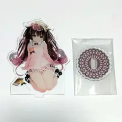 2025年最新】るび様 アクリルスタンドの人気アイテム - メルカリ