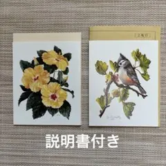 Item thumbnail for item 94481b44-3e96-4677-8846-6a782ca0e0bd