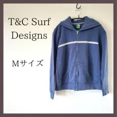 Item thumbnail for item c3122c27-3f41-4167-aa5b-4d15bf8a474c