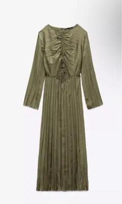 Item thumbnail for item b7c18695-34b1-4364-813d-30c4aa0883b7