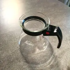 Item thumbnail for item 35561ee6-7e74-4edb-ad12-778c8e2a467d