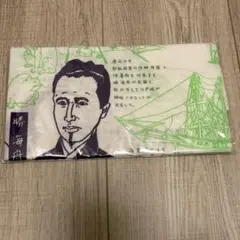 Item thumbnail for item 8c3aaa92-aab6-49ac-81b9-96dc122dcddf