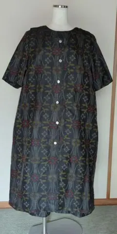 rie.a様 リクエスト 2点 まとめ商品