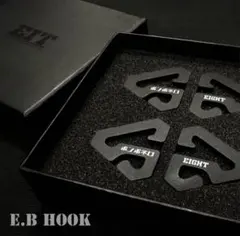 2025年最新】bonbonero ボンボネロの人気アイテム - メルカリ