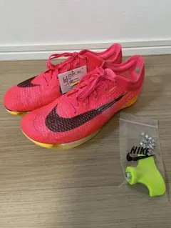 2025年最新】nike エアズームビクトリー 26.5の人気アイテム