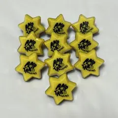 AMPTAK リングライト あっきぃ Amazon.co.jp: AMPTAKxCOLORS アンプタック リングライト あっきぃ 21