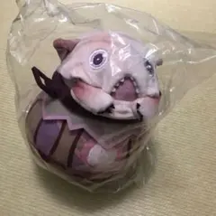 2025年最新】ミーティ ぬいぐるみ メイドインアビスの人気アイテム