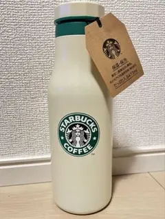 非売品 SLDO Hydro Flask Hydration 16oz 水筒 - メルカリ