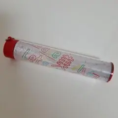 美少年 ペンライトトップ