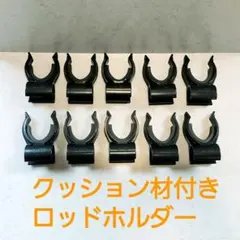 Item thumbnail for item 9cc4705c-05fe-4e0b-8aef-67e1bed0ab60