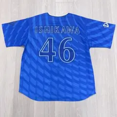 2026年最新】ハイクオリティーレプリカユニフォームの人気アイテム
