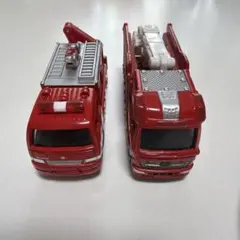 さくら様　専用ページ