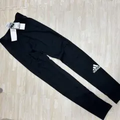 Item thumbnail for item 68473a3a-e748-4ec1-82be-b6427f43423e