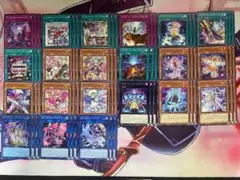 2026年最新】シークレット・パスフレーズの人気アイテム - メルカリ