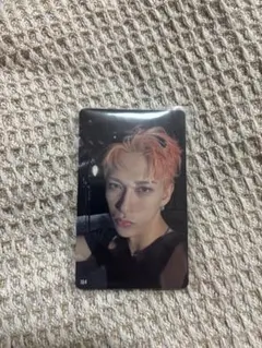 Item thumbnail for item 3a18f427-db6c-4e6b-966b-04892508341d