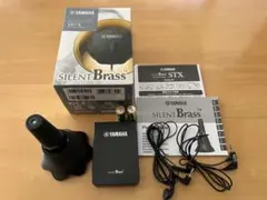 2026年最新】サイレントブラス SB7の人気アイテム - メルカリ