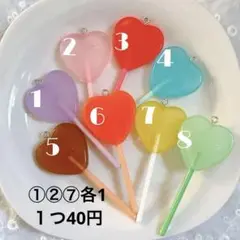 のってい#自己紹介必ず読んでください！様
