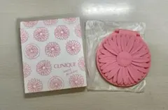 CLINIQUE ミラーのサムネイル