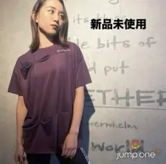 2025年最新】jump oneの人気アイテム - メルカリ