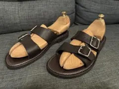 Item thumbnail for item 805d5fff-81f1-4604-b3b6-ba7f4773875f