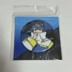 2026年最新】マジカルミライ kaito 缶バッジの人気アイテム - メルカリ