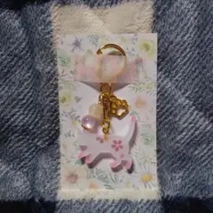 みさ様 リクエスト 4点 まとめ商品