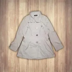 Item thumbnail for item 52353251-1c37-4e18-b8ee-311118ad2fac